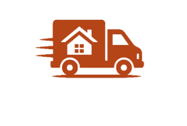 vaishali-packers-and-movers